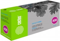 Фото - Картридж CACTUS CS-CLT-C406S 