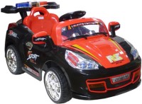 Фото - Детский электромобиль Babyhit ZP5029 