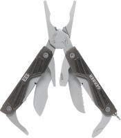 Фото - Нож / мультитул Gerber Compact Multi-tool 