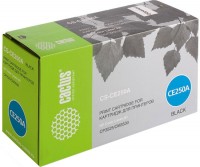 Фото - Картридж CACTUS CS-CE250A