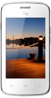 Фото - Мобильный телефон Fly IQ239 Era 0.2 ГБ