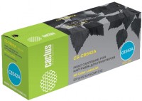 Фото - Картридж CACTUS CS-CB542A