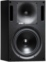 Фото - Акустическая система Genelec 1032 