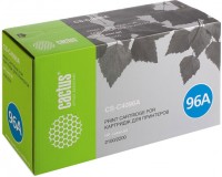 Фото - Картридж CACTUS CS-C4096A