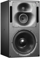 Фото - Акустическая система Genelec 1037 