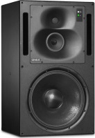 Фото - Акустическая система Genelec 1038 