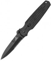 Фото - Нож / мультитул Gerber Mini Covert Fast 