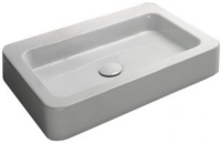 Фото - Умывальник Catalano Roma 60 600&nbsp;мм