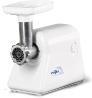 Фото - Мясорубка ROTOR Diva EMSH 35/300-2