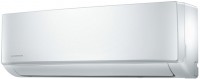 Фото - Кондиционер Kentatsu KSGM21HFAN1/KSRM21HFAN1 22 м²