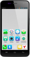 Фото - Мобильный телефон Explay Vega 4 ГБ / 0.5 ГБ