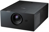 Фото - Проектор Optoma EH7700