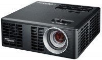 Фото - Проектор Optoma ML750 