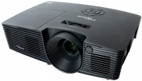 Фото - Проектор Optoma W316 