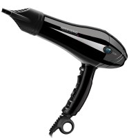 Фото - Фен Redmond Professional RF-518