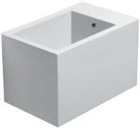 Фото - Умывальник Catalano Verso 65 650&nbsp;мм