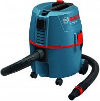 Фото - Пылесос Bosch Professional GAS 20 L 