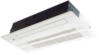 Фото - Кондиционер LG MT-09AH 20 м²