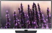 Фото - Телевизор Samsung UE-40H5000 40 "