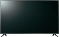 Фото - Телевизор LG 32LB561U 32 "