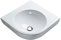 Фото - Умывальник Catalano Sfera 50 15AC100 500&nbsp;мм