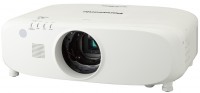 Фото - Проектор Panasonic PT-EW730ZLE 