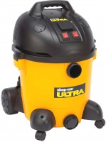 Фото - Пылесос Shop-Vac Ultra 30-S 