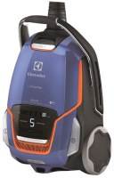 Фото - Пылесос Electrolux UoDelux