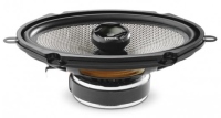 Фото - Автоакустика Focal JMLab Access 570 AC 