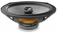 Фото - Автоакустика Focal JMLab Access 690 AC 