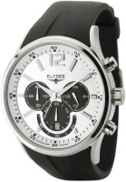 Фото - Наручные часы ELYSEE 33001