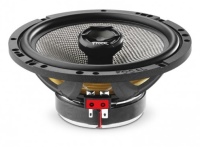 Фото - Автоакустика Focal JMLab Access 165 AC 