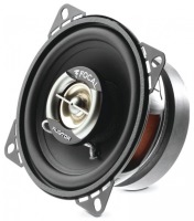Фото - Автоакустика Focal JMLab Auditor R-100C