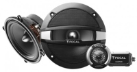 Фото - Автоакустика Focal JMLab Auditor R-130S2
