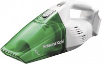 Фото - Пылесос Hitachi R18DSL 