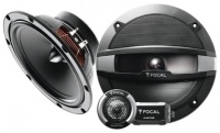 Фото - Автоакустика Focal JMLab Auditor R-165S2 