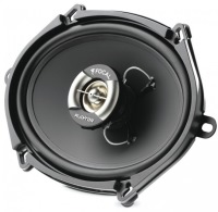 Фото - Автоакустика Focal JMLab Auditor R-570C
