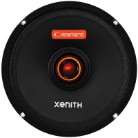 Фото - Автоакустика Cadence XM-84HCI
