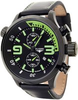 Фото - Наручные часы ELYSEE 81004