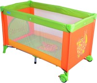 Фото - Манеж Bambi M1600