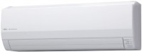 Фото - Кондиционер Fujitsu ASYA07LGC/AOYA07LGC 21 м²