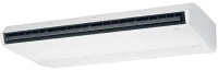 Фото - Кондиционер Panasonic S-F28DTE5/U-YL28HBE5 71 м²