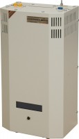 Фото - Стабилизатор напряжения Constanta SNSO-11000-12 Medium 11 кВА