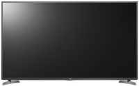 Фото - Телевизор LG 47LB653V