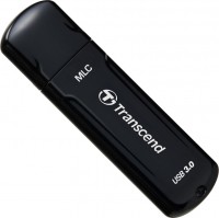 USB-флешка Transcend JetFlash 750 16 ГБ