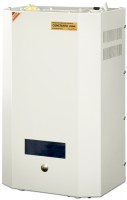 Фото - Стабилизатор напряжения Constanta SNTO-18000-16 Prime Wide 18 кВА