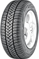 Фото - Шины Uniroyal Rallye 680 175/80 R14 88T