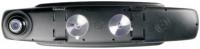 Фото - Видеорегистратор Prestige DVR-461 
