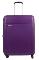 Фото - Чемодан Carlton Titanium DLX  105