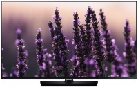 Фото - Телевизор Samsung UE-40H5500 40 "